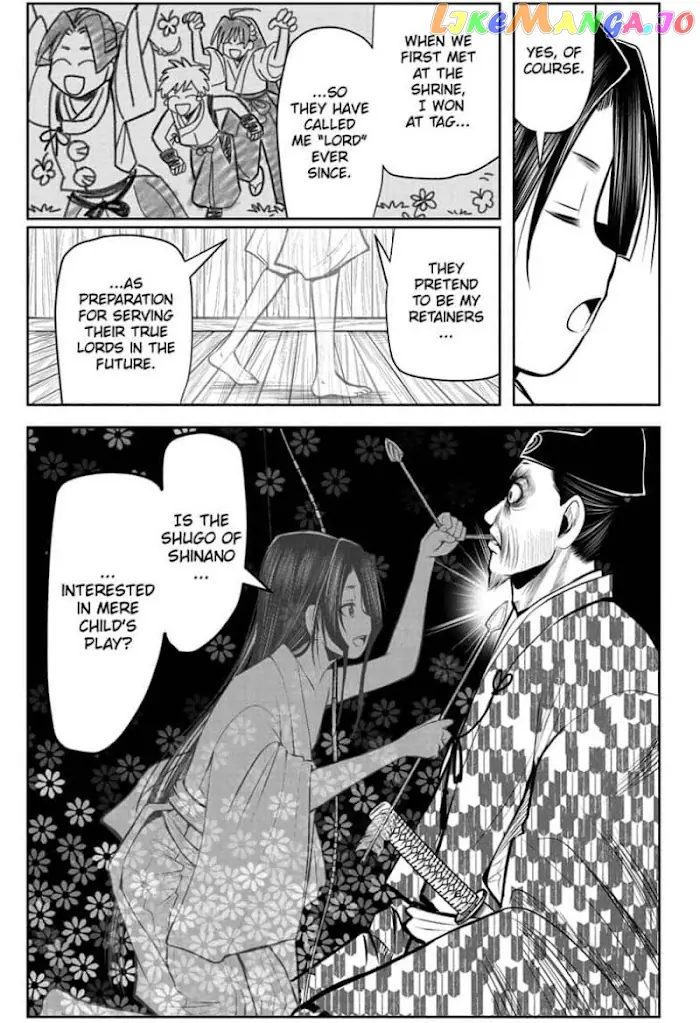 The Elusive Samurai Chapter 35 image 07_optimized